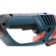 BOSCH GWS 26-230 LVI leņķa slipmašīnas